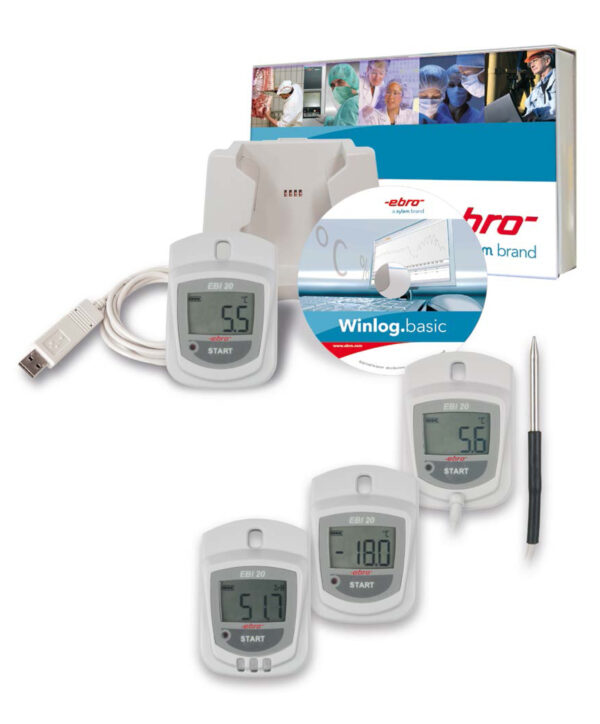 INS-Ebro-EBI-20-Series-Sets-and-Accessories,0 INS-Ebro-EBI-20-Series-Sets-and-Accessories,0