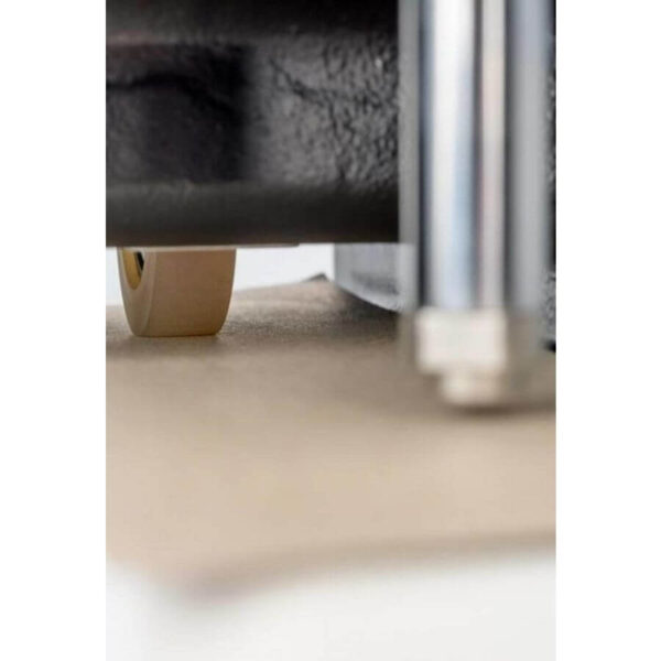 Image_Product_INS_MB_Micrometer_900x900_JPG_02,0 Image_Product_INS_MB_Micrometer_900x900_JPG_02,0