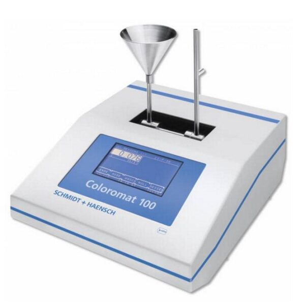 Image_Product_INS_SH_Coloromat100_665x665_JPG Image_Product_INS_SH_Coloromat100_665x665_JPG