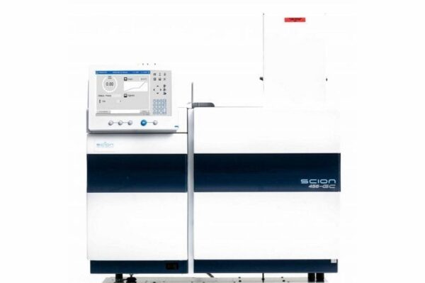 Image_Product_Scion_GCanalyzers_1000x665_JPG_02 Image_Product_Scion_GCanalyzers_1000x665_JPG_02