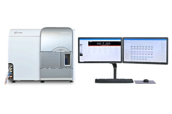 Image_Product_TEC_INS_Cytek_AuroraCS_1000x665_JPG_02 Image_Product_TEC_INS_Cytek_AuroraCS_1000x665_JPG_02