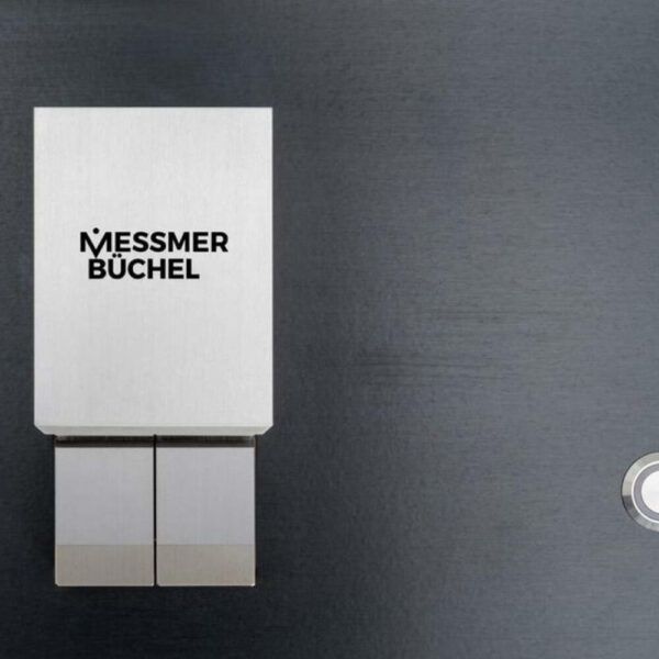 Image_Product_TEC_INS_MB_STFI_1000x1000_JPG_03 Image_Product_TEC_INS_MB_STFI_1000x1000_JPG_03