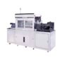 Image_Product_TEC_SCE_Foxsign_WetBlastingDeflash_1000x665_JPG_02