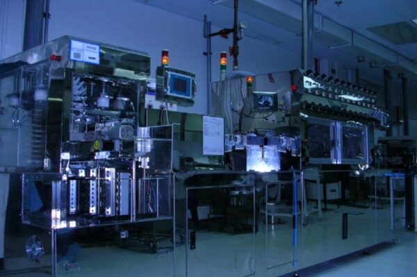 Image_Product_TEC_SCE_Foxsign_WetBlastingDeflash_1000x665_JPG_05 Image_Product_TEC_SCE_Foxsign_WetBlastingDeflash_1000x665_JPG_05