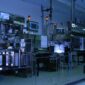 Image_Product_TEC_SCE_Foxsign_WetBlastingDeflash_1000x665_JPG_05