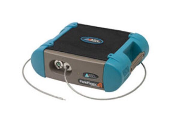 Image_TEC_INS_ASD_FieldSpec_High_1000x665_JPG Image_TEC_INS_ASD_FieldSpec_High_1000x665_JPG