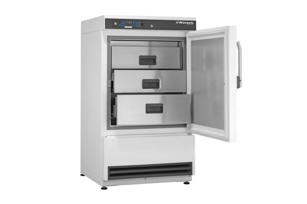 Image_TEC_INS_Kirsch_BL180_MY_EN_JPG Image_TEC_INS_Kirsch_BL180_MY_EN_JPG