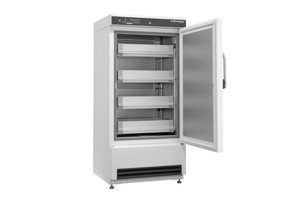 Image_TEC_INS_Kirsch_BL330_MY_EN_JPG Image_TEC_INS_Kirsch_BL330_MY_EN_JPG