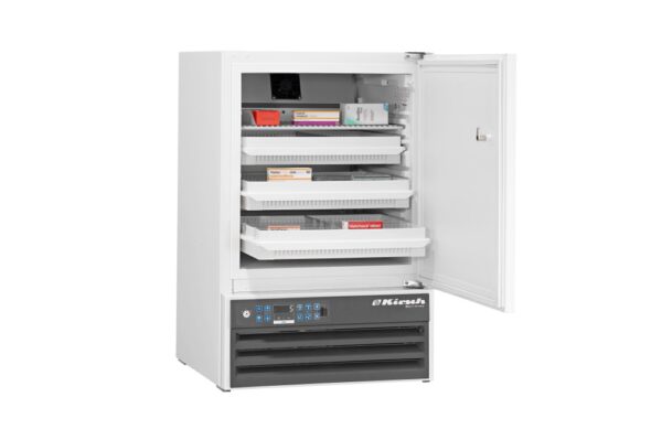 Image_TEC_INS_Kirsch_Pharma_Refrigerators_MED100_EN_JPEG.jpeg Image_TEC_INS_Kirsch_Pharma_Refrigerators_MED100_EN_JPEG.jpeg