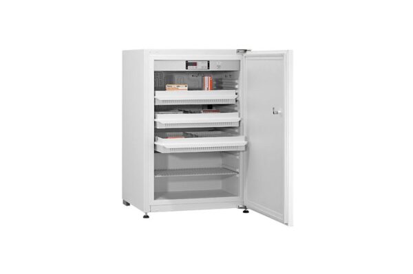 Image_TEC_INS_Kirsch_Pharma_Refrigerators_MED125_EN_JPEG.jpeg Image_TEC_INS_Kirsch_Pharma_Refrigerators_MED125_EN_JPEG.jpeg