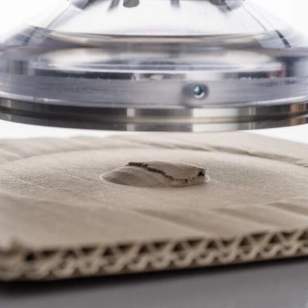 Image_TEC_INS_MB_BurstTester_03_665x665_JPG Image_TEC_INS_MB_BurstTester_03_665x665_JPG