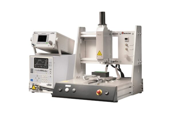 Image_TEC_SCE_AMADA_HotBar_1000x665_JPG_03 Image_TEC_SCE_AMADA_HotBar_1000x665_JPG_03