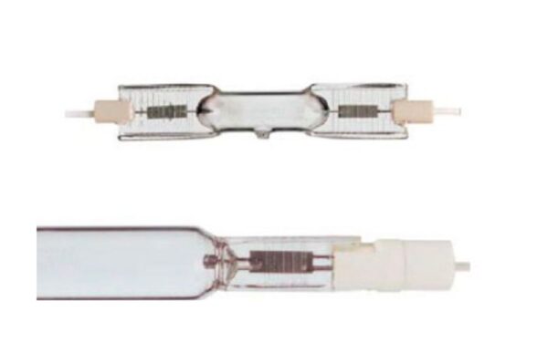 Image_TEC_SCE_Heraeus_UVLamps_1000x665_02 Image_TEC_SCE_Heraeus_UVLamps_1000x665_02