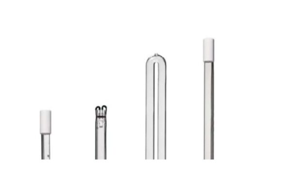 Image_TEC_SCE_Heraeus_UVLamps_1000x665_03 Image_TEC_SCE_Heraeus_UVLamps_1000x665_03