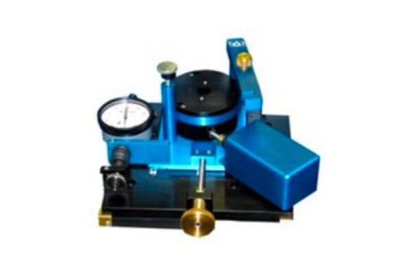 Image_TEC_SCE_Midas_D5Series_1000x665_JPG_03 Image_TEC_SCE_Midas_D5Series_1000x665_JPG_03