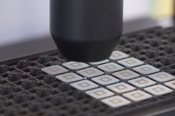 Image_TEC_SCE_Solarius_AOP_1000x665_JPG_03 Image_TEC_SCE_Solarius_AOP_1000x665_JPG_03