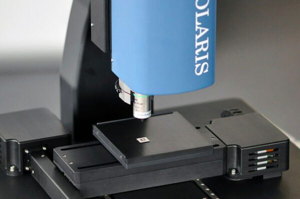 Image_TEC_SCE_Solarius_Polaris_1000x665_JPG_02 Image_TEC_SCE_Solarius_Polaris_1000x665_JPG_02