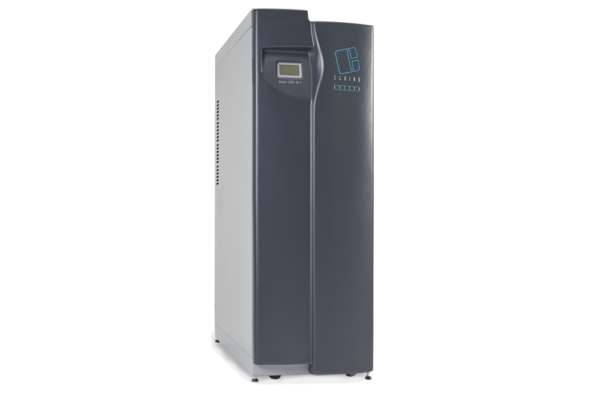 LCMS40-1-1,0 LCMS40-1-1,0