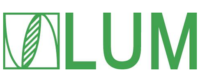 LUM GmbH