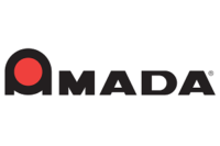 AMADA Group