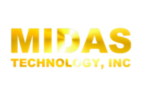 Midas Technology Inc.