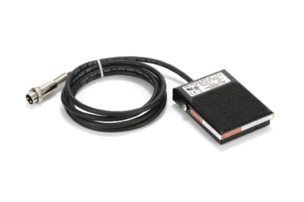 comp_DKSH_AMADA_Model FS footswitch,1 comp_DKSH_AMADA_Model FS footswitch,1