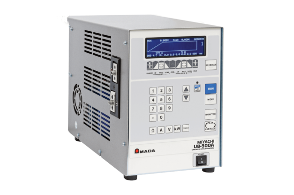 comp_DKSH_AMADA_UB-500A,1