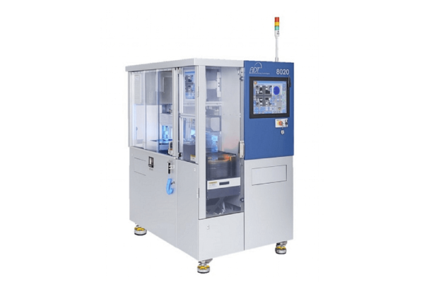 comp_Image_TEC_SCE_ADT_Dicing_Saws_1000x665_JPG_02,1 comp_Image_TEC_SCE_ADT_Dicing_Saws_1000x665_JPG_02,1