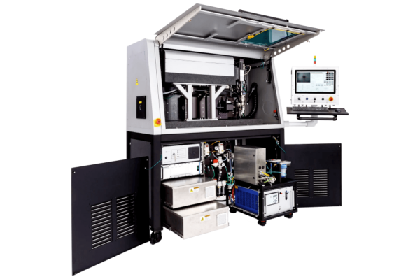 comp_Image_TEC_SCE_AMADA_LCM_1000x665_PNG_03,2 comp_Image_TEC_SCE_AMADA_LCM_1000x665_PNG_03,2