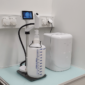 comp_Neptec_Halios_Type1_2,1