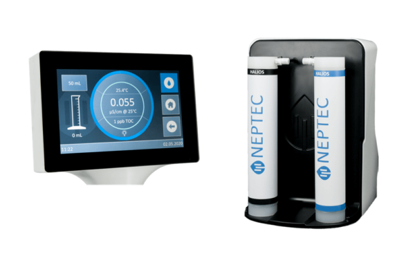 comp_Neptec_Halios_Type1_3,1 comp_Neptec_Halios_Type1_3,1