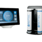 comp_Neptec_Halios_Type1_3,1