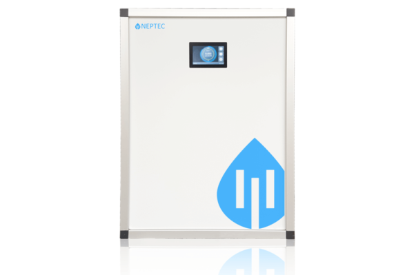 comp_Neptec_Proteus_Type2or3_2,1 comp_Neptec_Proteus_Type2or3_2,1