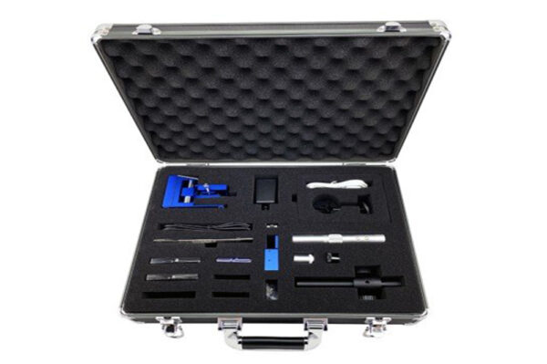 gallery_image03 gallery_image03