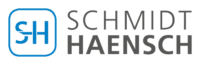 Schmidt+Haensch