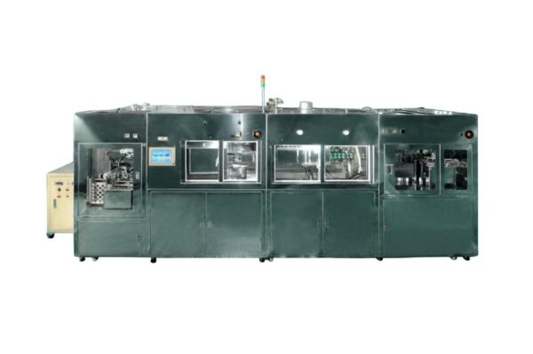 Image_Product_TEC_SCE_Foxsign_WetBlastingDeflash_1000x665_JPG_01-1