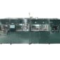 Image_Product_TEC_SCE_Foxsign_WetBlastingDeflash_1000x665_JPG_01-1
