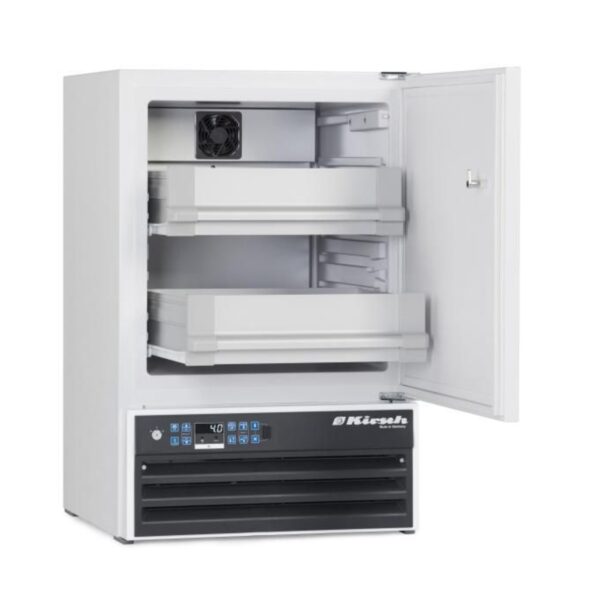 BL-100-PRO_ACTIVE_offen_klein-7d05962c (1)