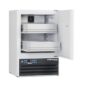 BL-100-PRO_ACTIVE_offen_klein-7d05962c (1)