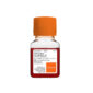 Image_INS_Corning_Cell_Cell_Dissociation_Reagents_1200x1200_JPG_01-1024x1024