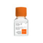 Image_INS_Corning_Cell_Cell_Dissociation_Reagents_1200x1200_JPG_02-1024x1024