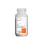Image_INS_Corning_Cell_Cell_Dissociation_Reagents_1200x1200_JPG_03-1024x1024