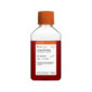 Image_INS_Corning_Serum_Free_1200x1200_JPG_02-1024x1024