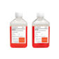 Image_INS_Corning_Serum_Free_1200x1200_JPG_03