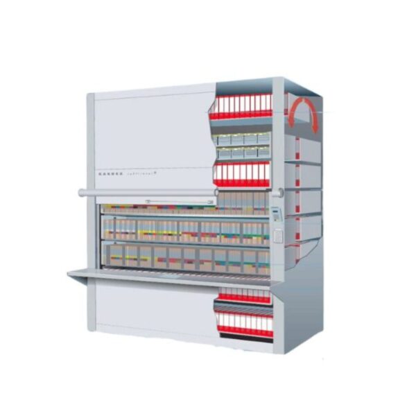 Image_Kardex_OfficeSolutionKardexMegamat_1200x1200_JPG-1024x1024 Image_Kardex_OfficeSolutionKardexMegamat_1200x1200_JPG-1024x1024