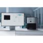 Image_Product_INS_Malvern_NanoSight_Pro_1000x665_JPG_02-1024x1024