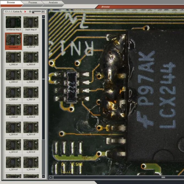 Image_Product_INS_MicroscopeSoftware_1000x665_JPG_03 Image_Product_INS_MicroscopeSoftware_1000x665_JPG_03