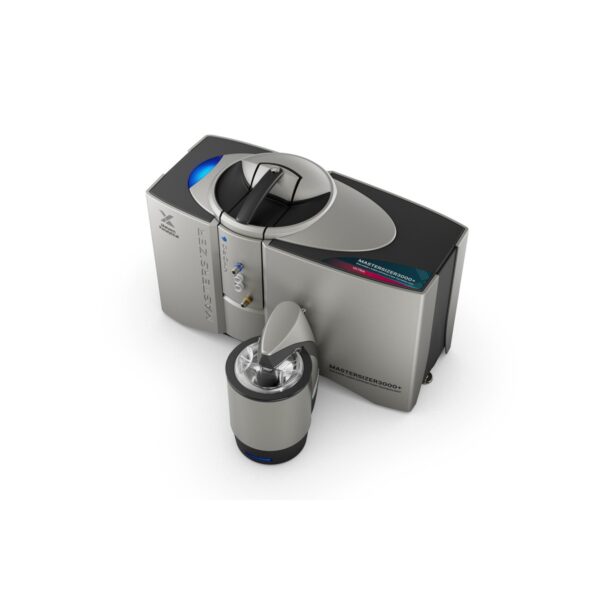 Image_Product_SCS_MP_Mastersizer3000Plus_Ultra_1200x1200_JPG_02 Image_Product_SCS_MP_Mastersizer3000Plus_Ultra_1200x1200_JPG_02