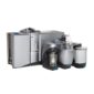 Image_Product_SCS_MP_Mastersizer_Range_1200x1200_JPG_01-1024x1024