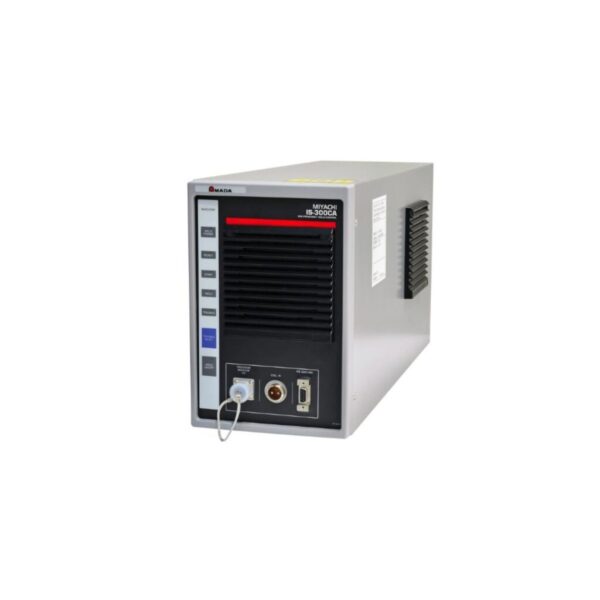 Image_Product_TEC_SCE_AMADA_WRSeries_1000x665_JPG_02-2-1024x1024 Image_Product_TEC_SCE_AMADA_WRSeries_1000x665_JPG_02-2-1024x1024